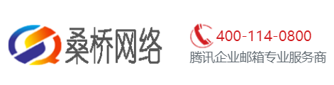 0.png 0.png