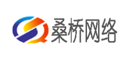 QQ截图20220308182841.png QQ截图20220308182841.png